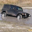 2012-Mar-03HGR4X4Richloam 193
